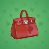 Loot Bag #4673