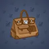 Loot Bag #4676