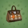 Loot Bag #4678