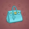 Loot Bag #468