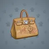 Loot Bag #4685