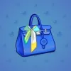 Loot Bag #4686