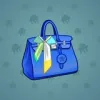 Loot Bag #4687