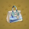 Loot Bag #4688
