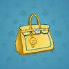 Loot Bag #4690