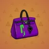Loot Bag #4694
