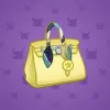 Loot Bag #4696