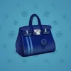 Loot Bag #4697