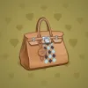 Loot Bag #4698