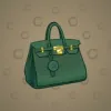Loot Bag #47
