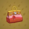 Loot Bag #470