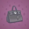 Loot Bag #4707