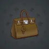 Loot Bag #4709