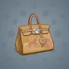 Loot Bag #4710