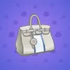 Loot Bag #4711