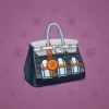 Loot Bag #4712