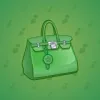 Loot Bag #4713