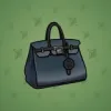 Loot Bag #4716