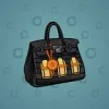 Loot Bag #472