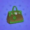 Loot Bag #4720