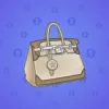 Loot Bag #4723