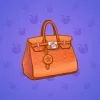 Loot Bag #4725