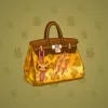 Loot Bag #4726