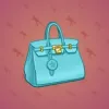 Loot Bag #4727