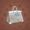 Loot Bag #4728