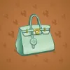 Loot Bag #4731