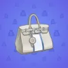 Loot Bag #4732