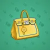 Loot Bag #4733