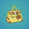 Loot Bag #4735