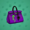 Loot Bag #4737
