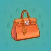 Loot Bag #4738