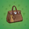 Loot Bag #4739