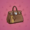Loot Bag #474
