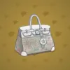 Loot Bag #4741