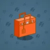 Loot Bag #4745