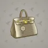 Loot Bag #4746