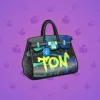 Loot Bag #4747
