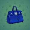 Loot Bag #4749