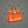 Loot Bag #475