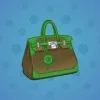 Loot Bag #4754