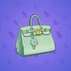 Loot Bag #4756
