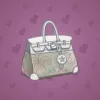 Loot Bag #4758