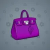 Loot Bag #4759