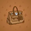 Loot Bag #476