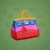 Loot Bag #4760