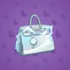 Loot Bag #4761